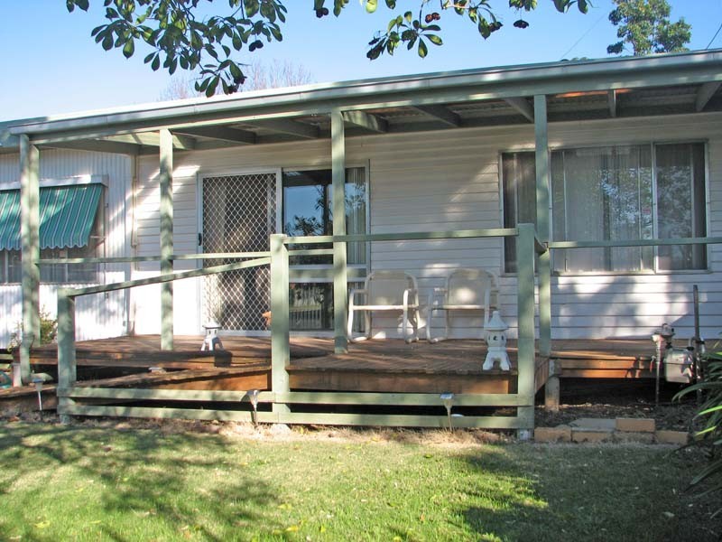 57 Dawes Road, Kyabram VIC 3620