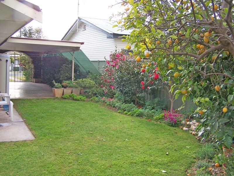 2 Mackie Street, Kyabram VIC 3620