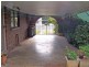 2 Mackie Street, Kyabram VIC 3620