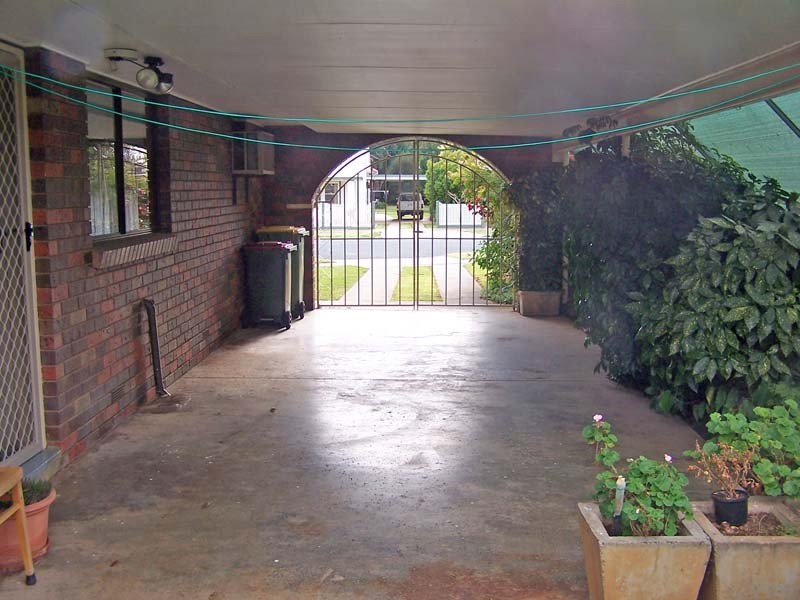2 Mackie Street, Kyabram VIC 3620