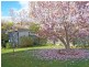 2 Mackie Street, Kyabram VIC 3620