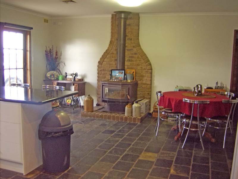 818 Henderson Road, Tongala VIC 3621