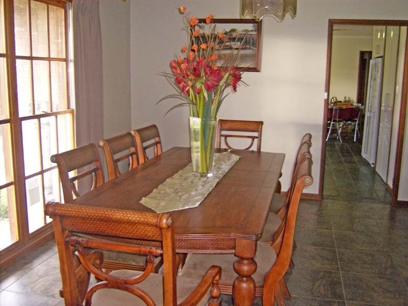 818 Henderson Road, Tongala VIC 3621