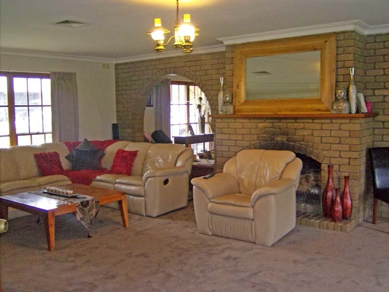 818 Henderson Road, Tongala VIC 3621