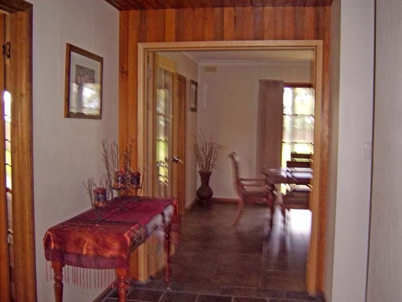 818 Henderson Road, Tongala VIC 3621