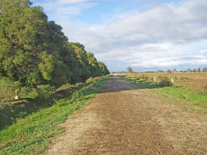 818 Henderson Road, Tongala VIC 3621