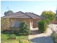 4 Doidge Court, Kyabram VIC 3620