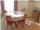 4 Doidge Court, Kyabram VIC 3620