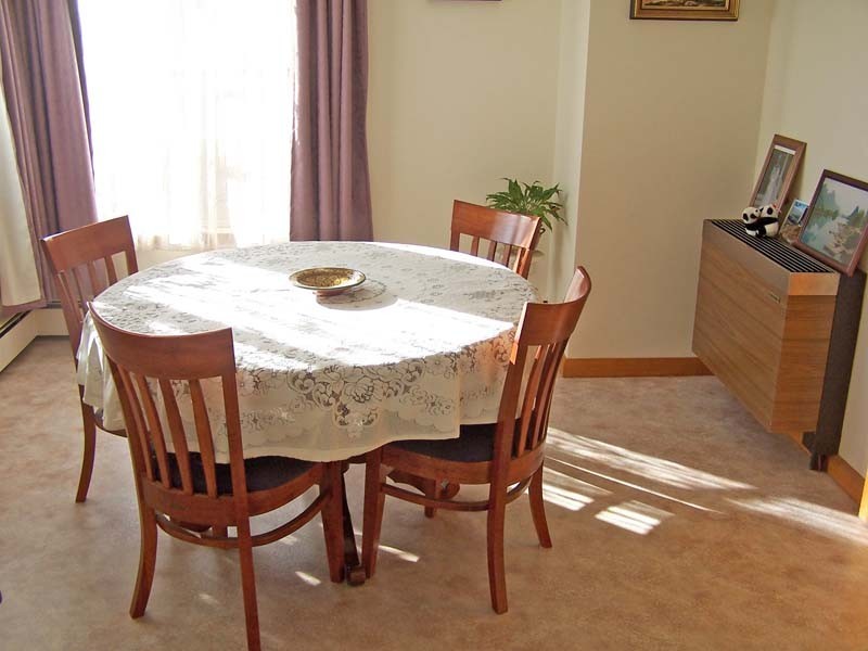 4 Doidge Court, Kyabram VIC 3620