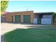4 Doidge Court, Kyabram VIC 3620