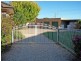 4 Doidge Court, Kyabram VIC 3620