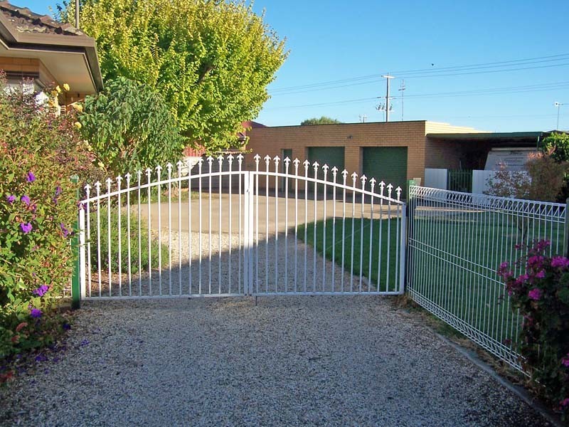 4 Doidge Court, Kyabram VIC 3620