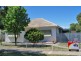 2 Chaston Street, Kyabram VIC 3620