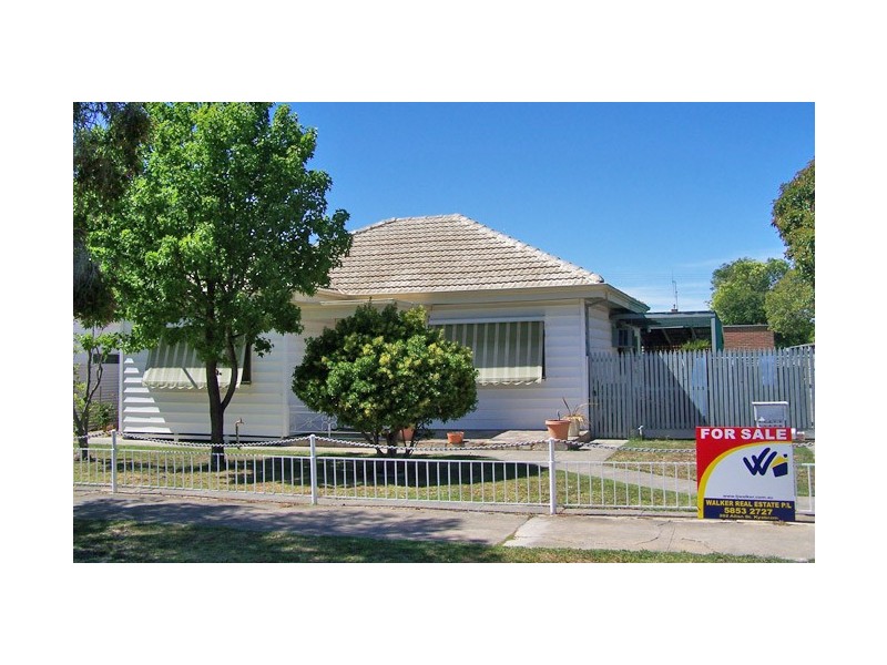 2 Chaston Street, Kyabram VIC 3620