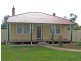 86 Miller Street, Tongala VIC 3621