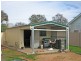 86 Miller Street, Tongala VIC 3621