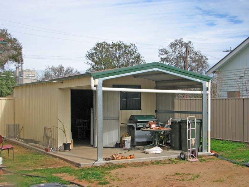 86 Miller Street, Tongala VIC 3621