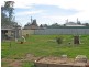 86 Miller Street, Tongala VIC 3621
