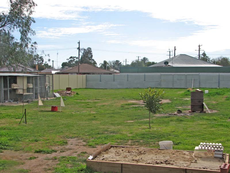 86 Miller Street, Tongala VIC 3621