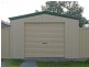 86 Miller Street, Tongala VIC 3621