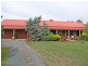 121 Weller Road, Lancaster VIC 3620