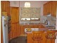 121 Weller Road, Lancaster VIC 3620