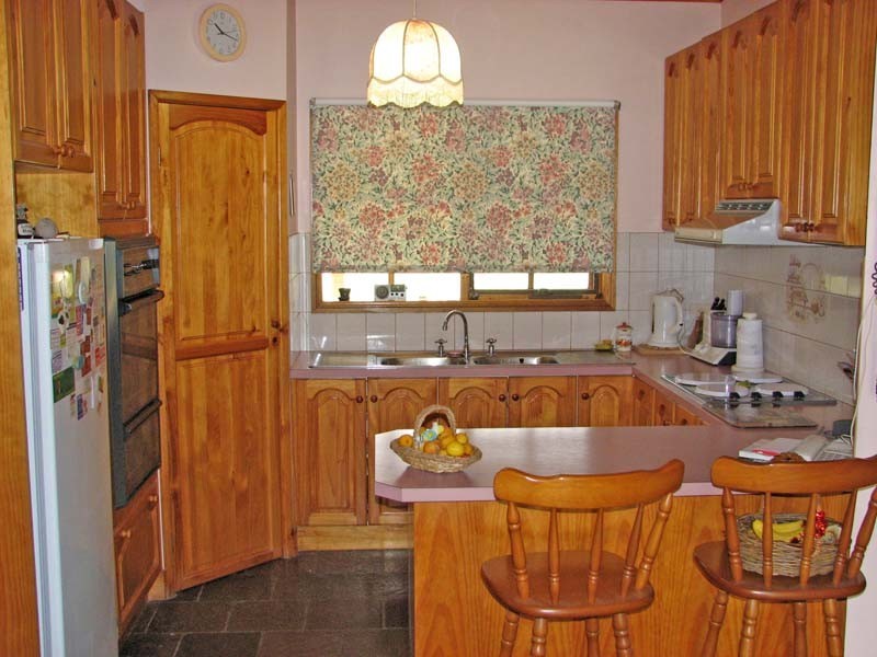 121 Weller Road, Lancaster VIC 3620