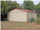 121 Weller Road, Lancaster VIC 3620