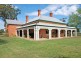 33 Cooma Road, Kyabram VIC 3620