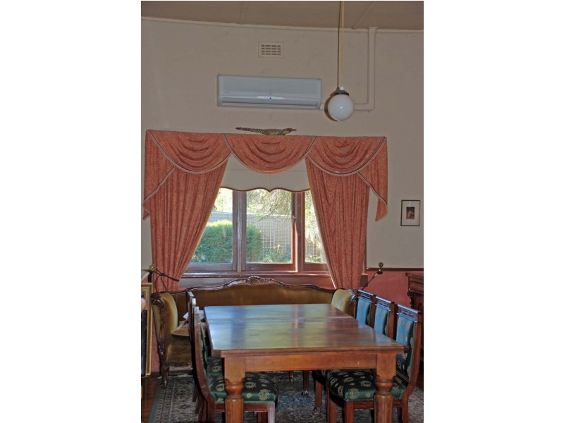 33 Cooma Road, Kyabram VIC 3620