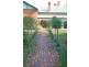33 Cooma Road, Kyabram VIC 3620