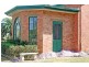 33 Cooma Road, Kyabram VIC 3620