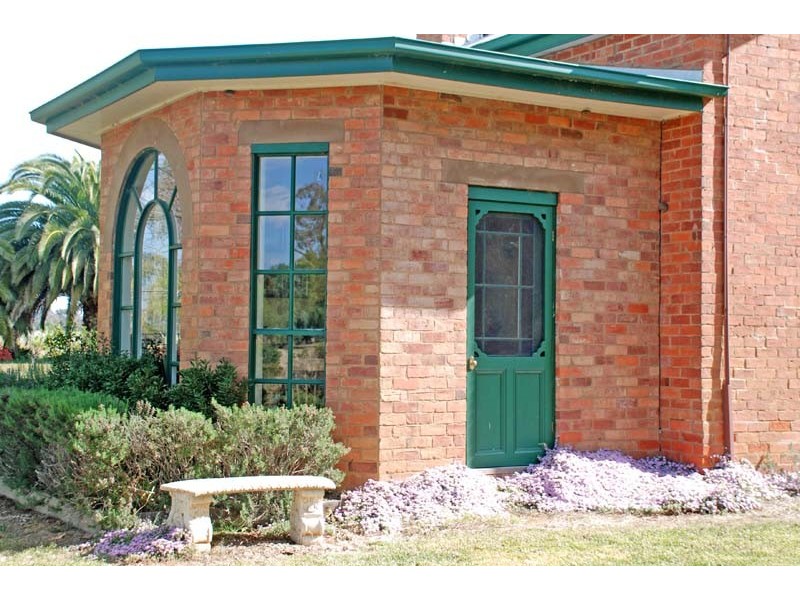 33 Cooma Road, Kyabram VIC 3620