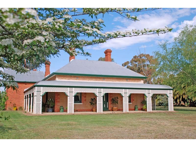 33 Cooma Road, Kyabram VIC 3620