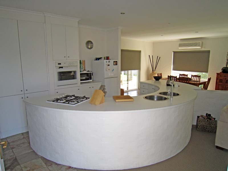 7 Cassia Court, Kyabram VIC 3620