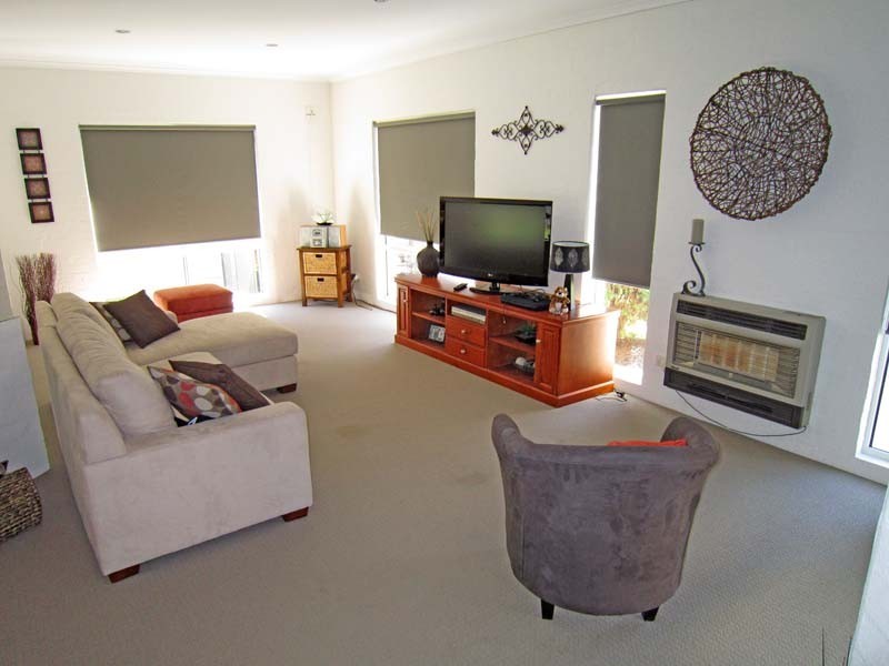 7 Cassia Court, Kyabram VIC 3620