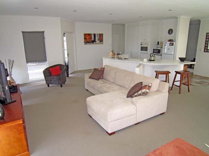 7 Cassia Court, Kyabram VIC 3620