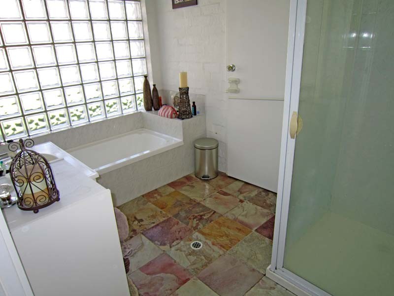 7 Cassia Court, Kyabram VIC 3620