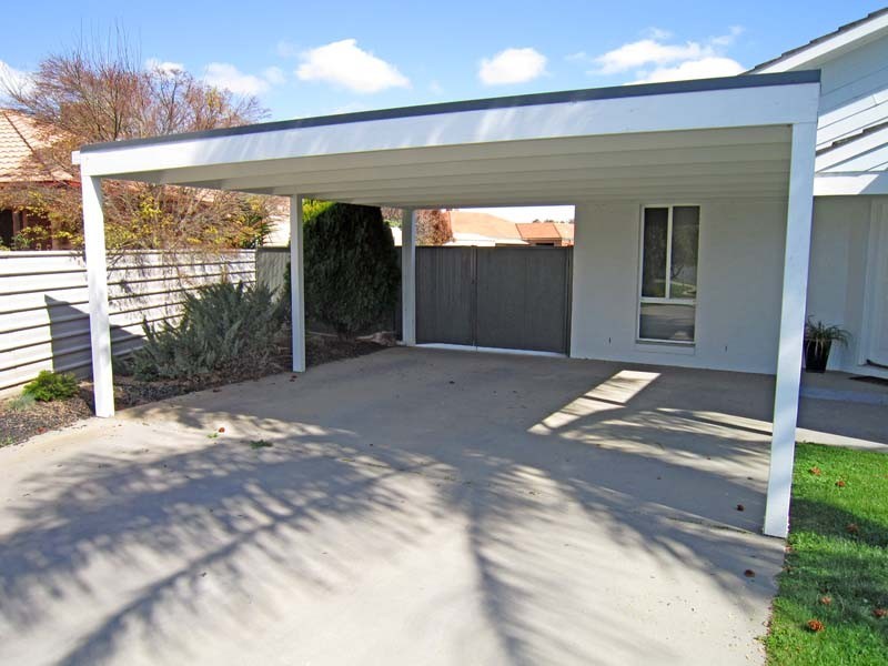 7 Cassia Court, Kyabram VIC 3620