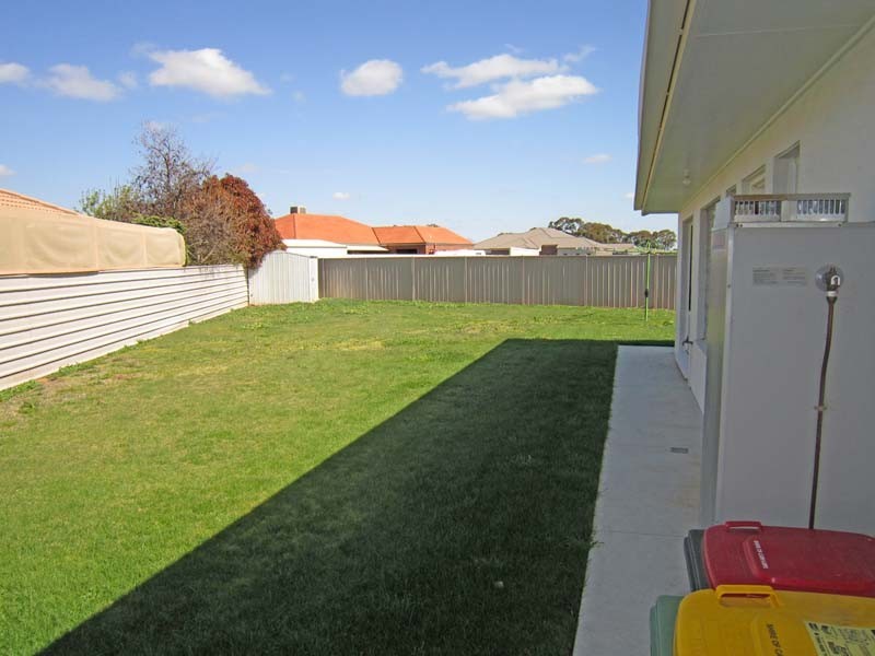 7 Cassia Court, Kyabram VIC 3620