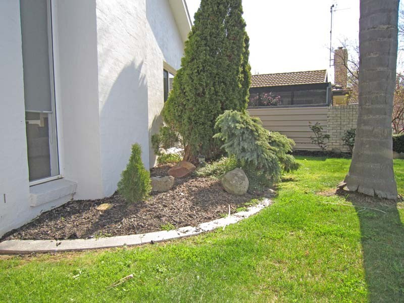 7 Cassia Court, Kyabram VIC 3620