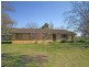 62 Howards Lane, Kyabram VIC 3620