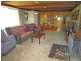 62 Howards Lane, Kyabram VIC 3620