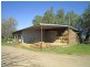 62 Howards Lane, Kyabram VIC 3620