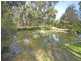 62 Howards Lane, Kyabram VIC 3620