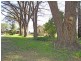 62 Howards Lane, Kyabram VIC 3620