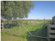 62 Howards Lane, Kyabram VIC 3620