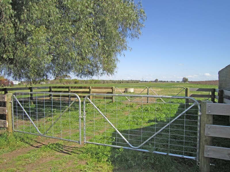 62 Howards Lane, Kyabram VIC 3620