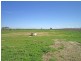 62 Howards Lane, Kyabram VIC 3620