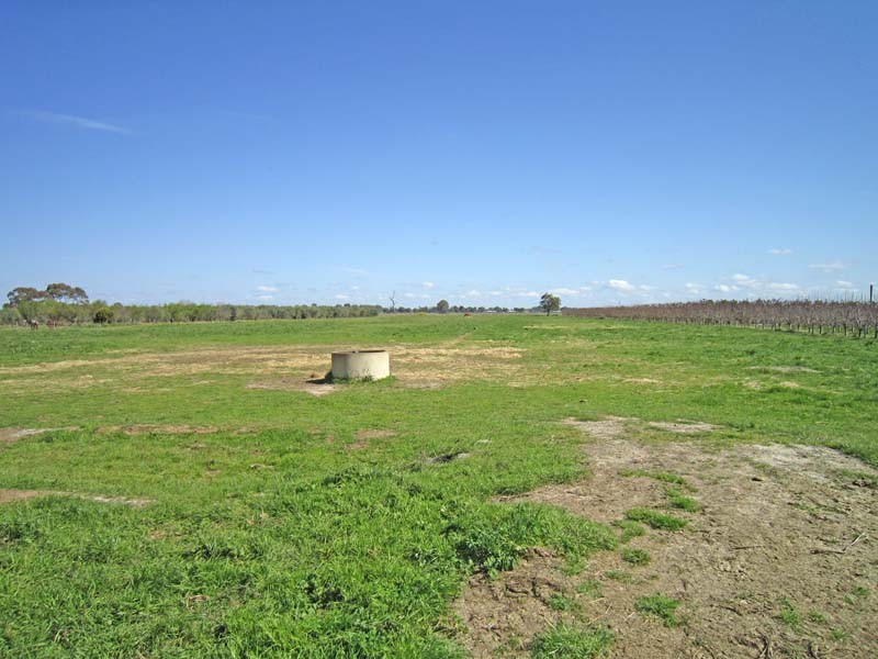 62 Howards Lane, Kyabram VIC 3620